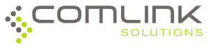 Comlink Solutions