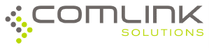 Comlink Solutions